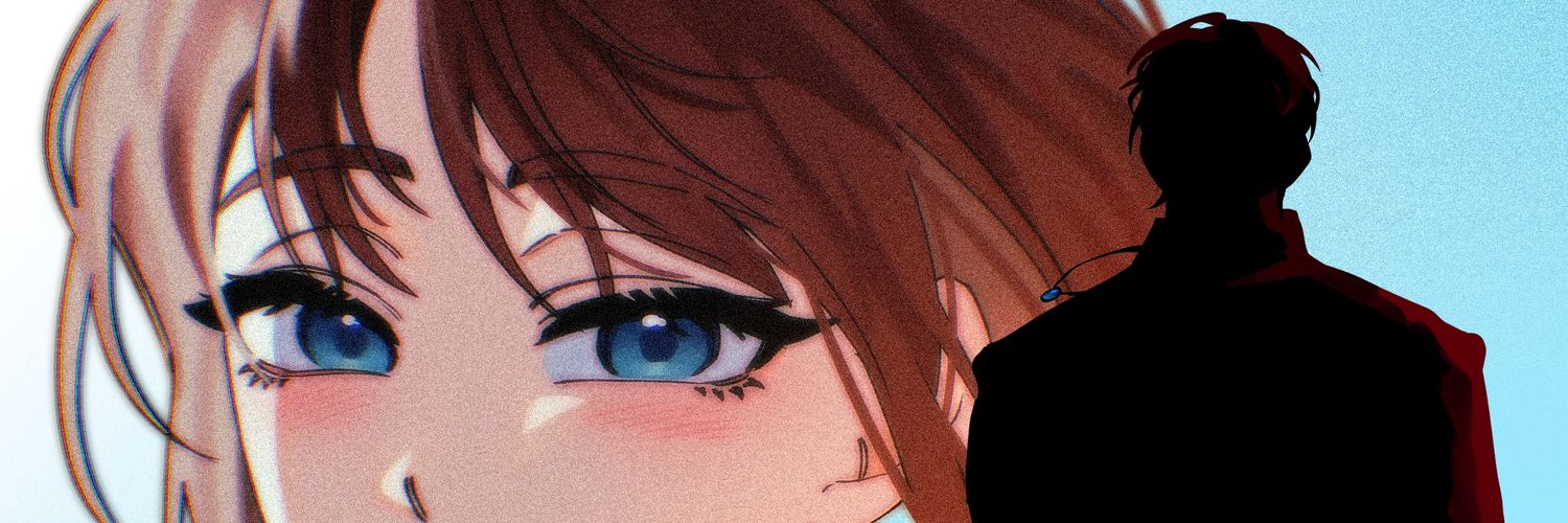 뉴랃ing's banner