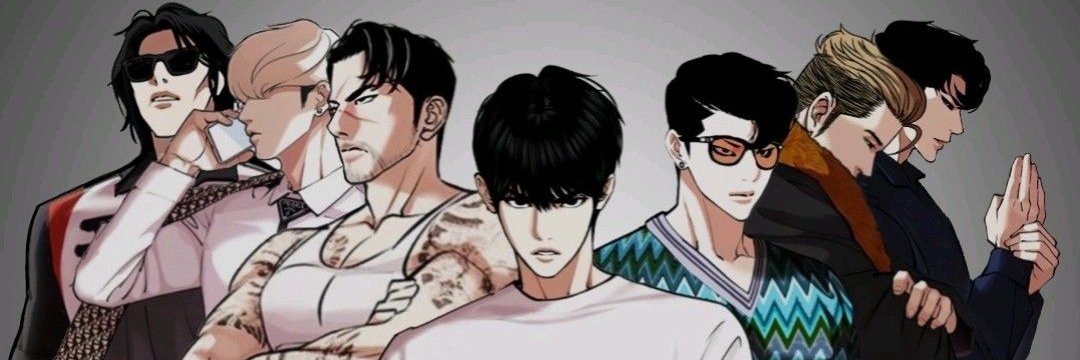 RiiZe's banner