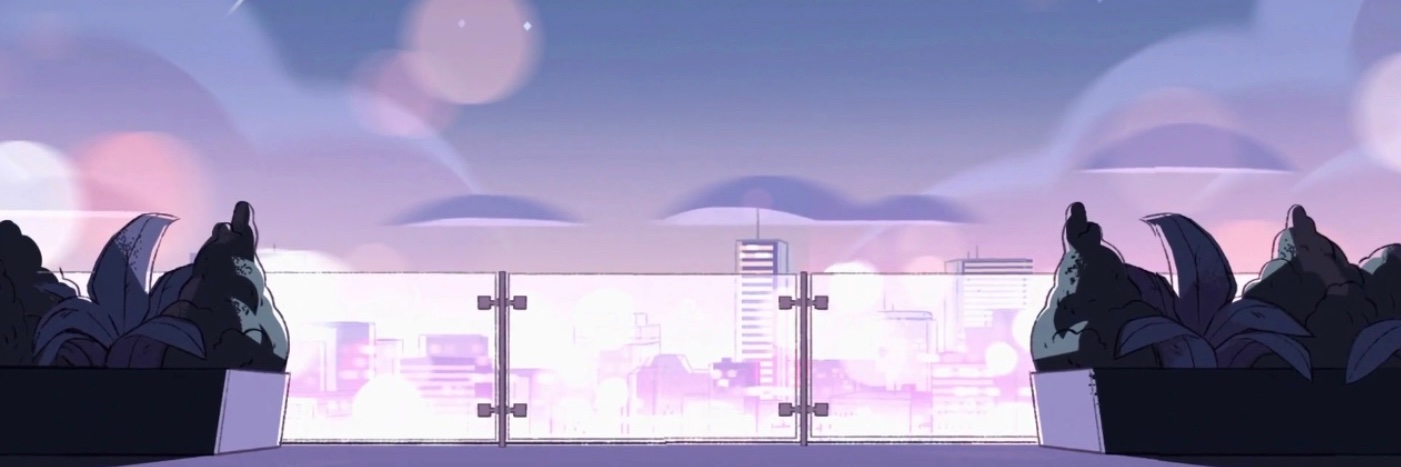 insane pearl stealer ☆ (pearl’s #1 fan)'s banner