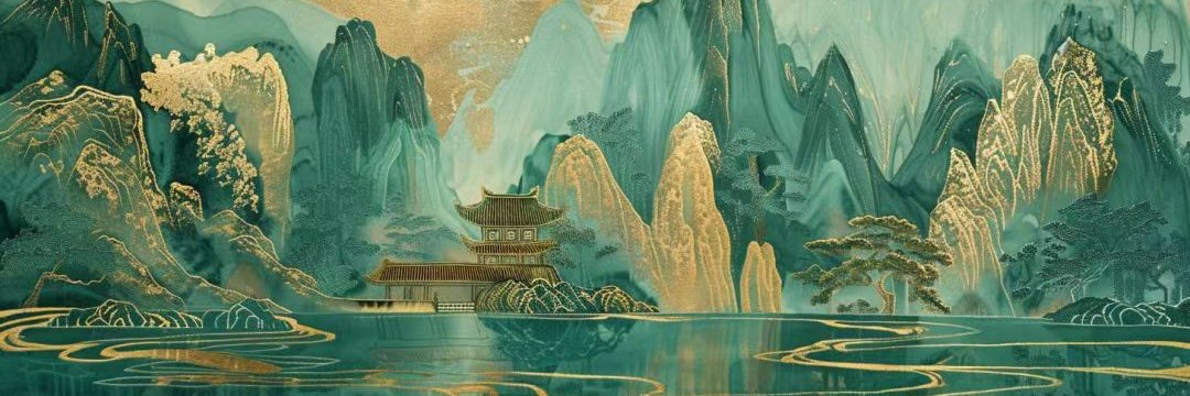 素净（❤️互粉❤️）'s banner
