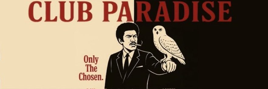 JAY🦉🇺🇸's banner