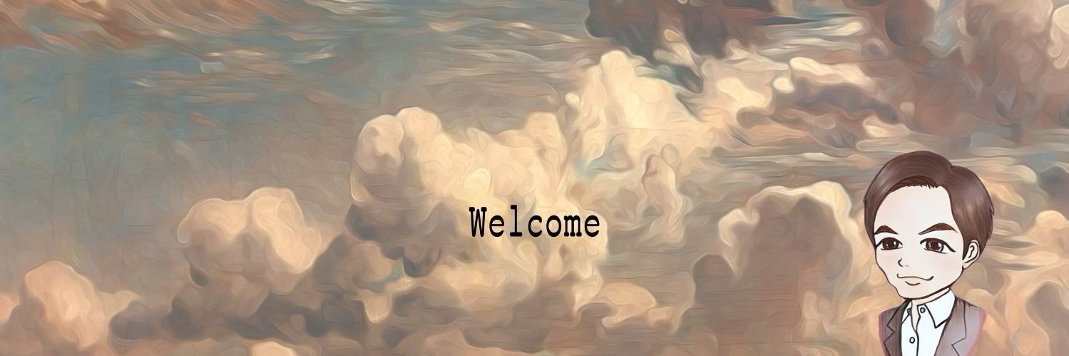 こう's banner
