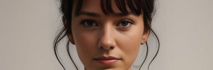 AylinSelvim's banner