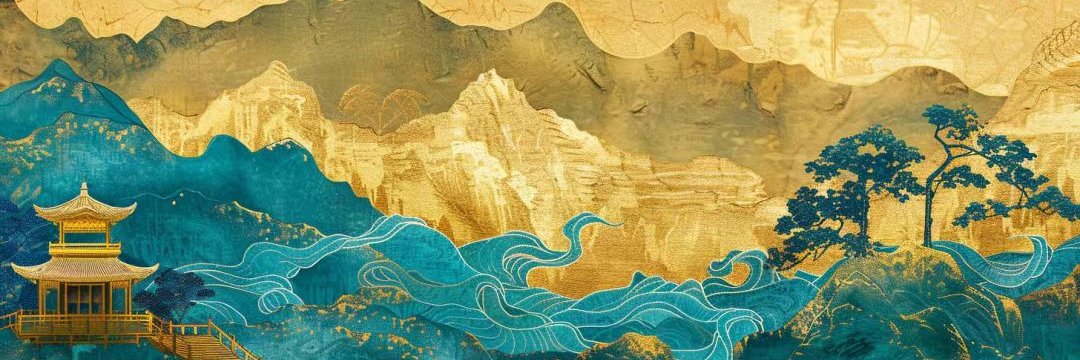素净（互粉100%）'s banner