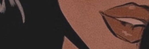 KAITS🫧's banner