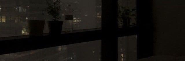 𝘕𝘢𝘺⁷🪭 ꕤ⋆.˚ | Saw Doja 10.3's banner