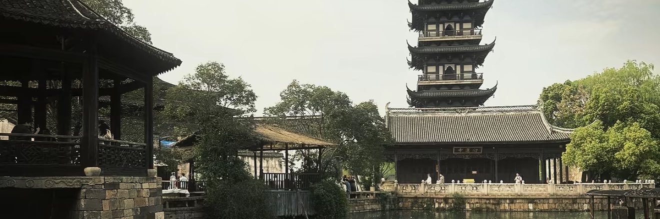 小歪日常（原创）'s banner