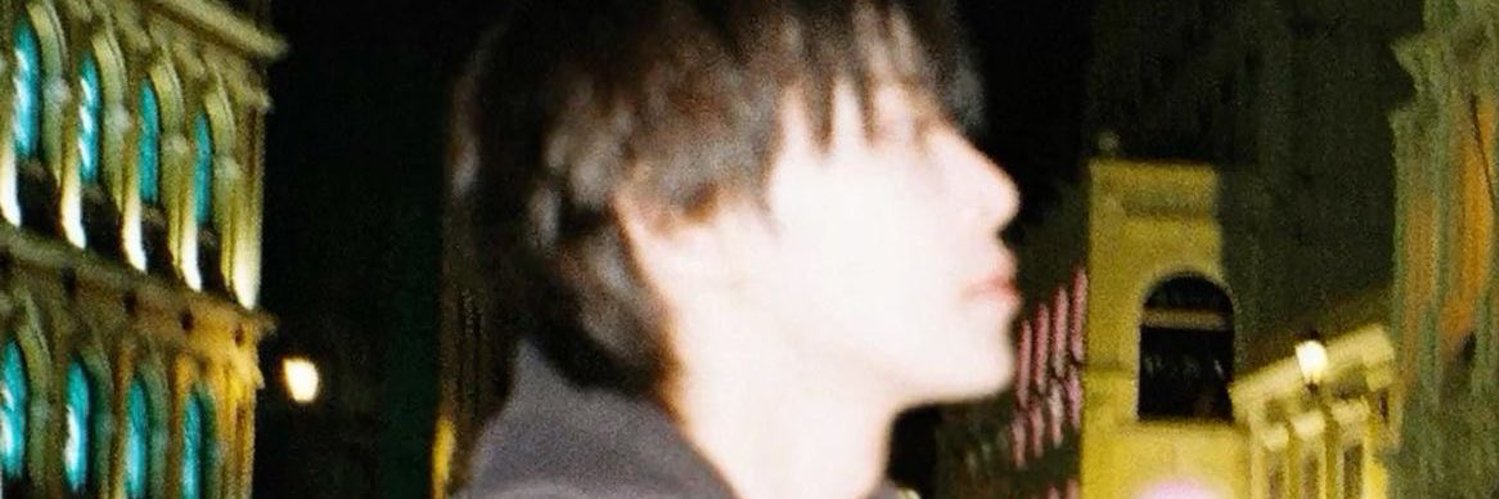 ᵍ♡'s banner
