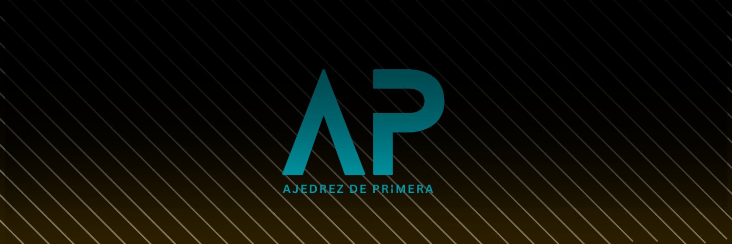 Pablo Gowezniansky's banner