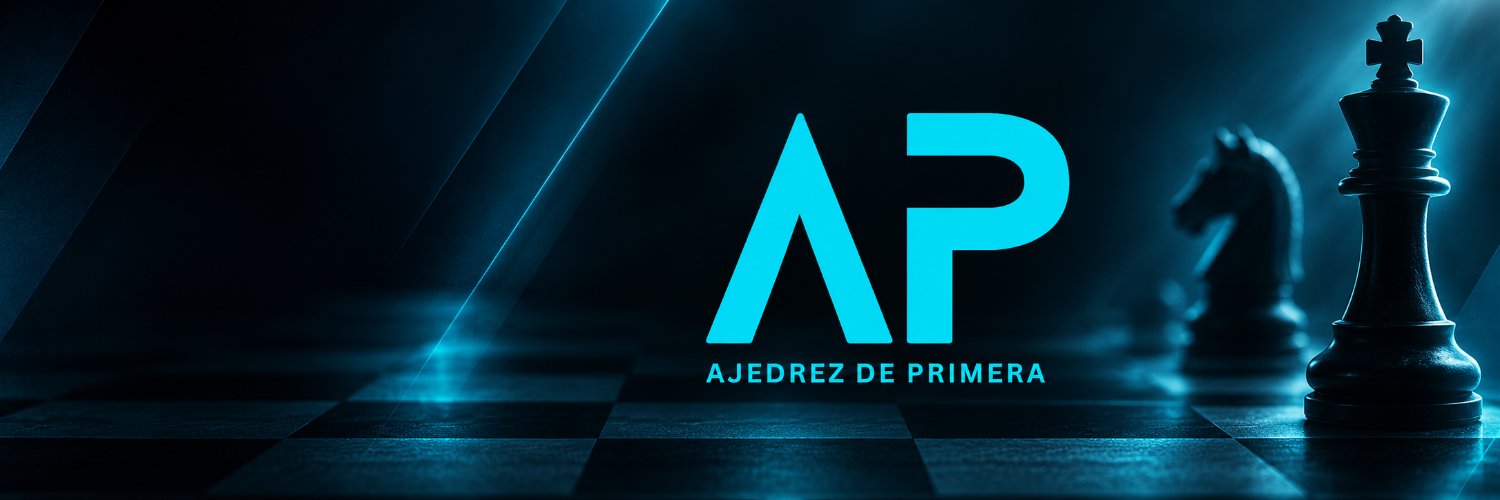 Pablo Gowezniansky's banner