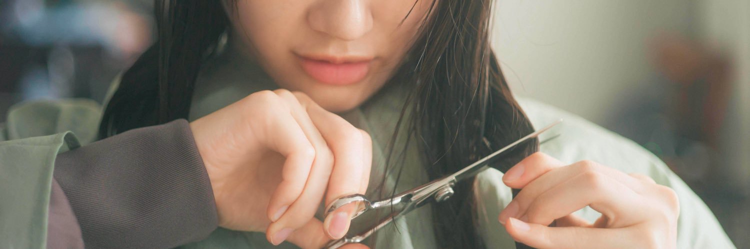 STU48 中村舞 2nd写真集 【公式】8月27日発売's banner