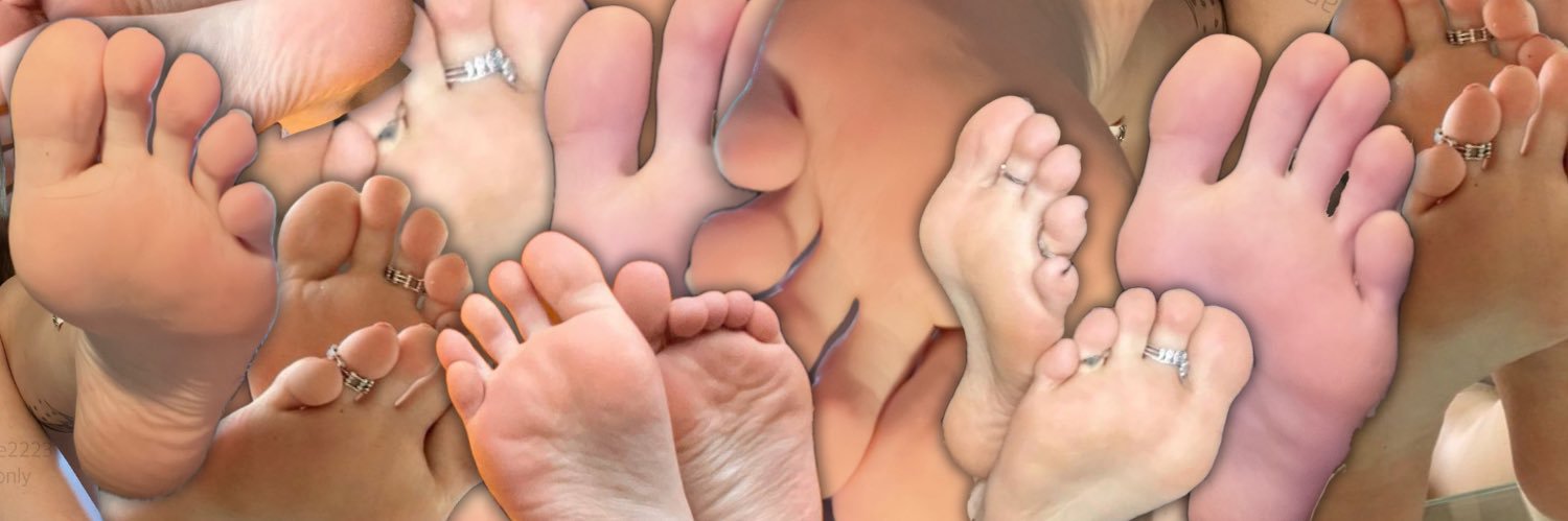 FootATM's banner