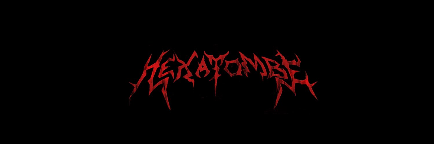 meri's banner