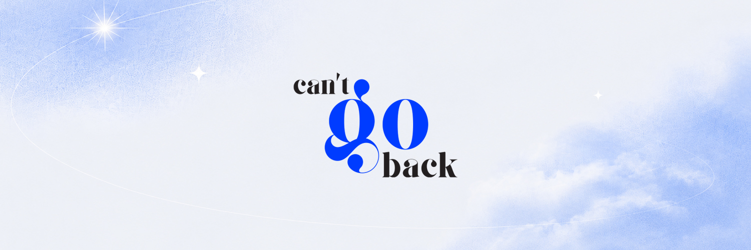 ODD YOUTH (오드유스)'s banner