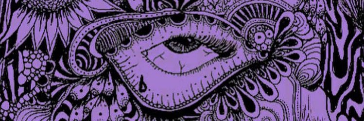 薊's banner