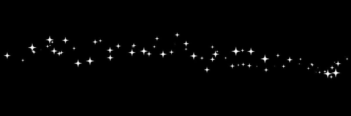 𝙘𝙖𝙧𝙡𝙤𝙨 ꕤ ꧞'s banner