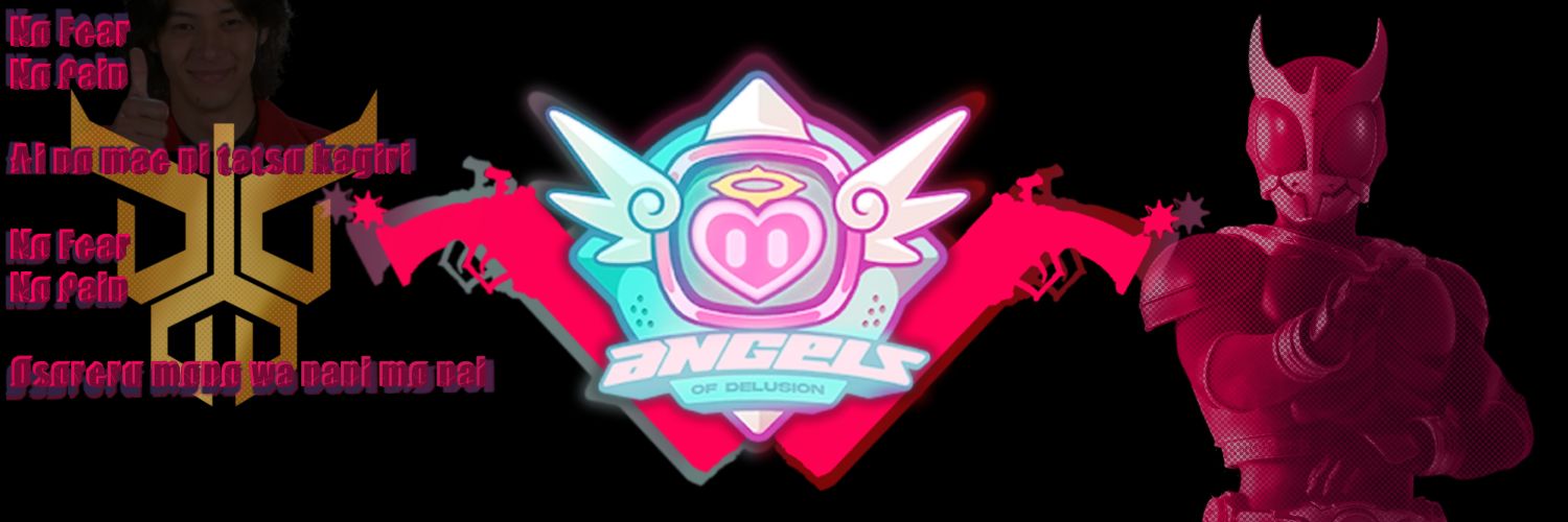 🎀Daily Yutane & Billy✨'s banner