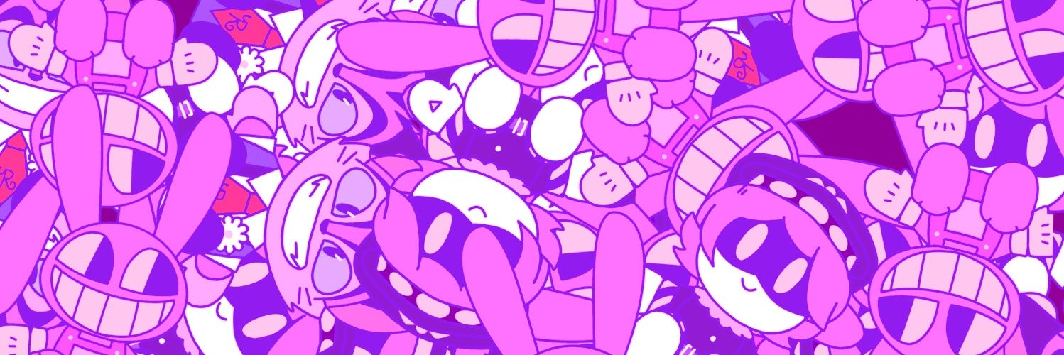 IvyBurritos's banner