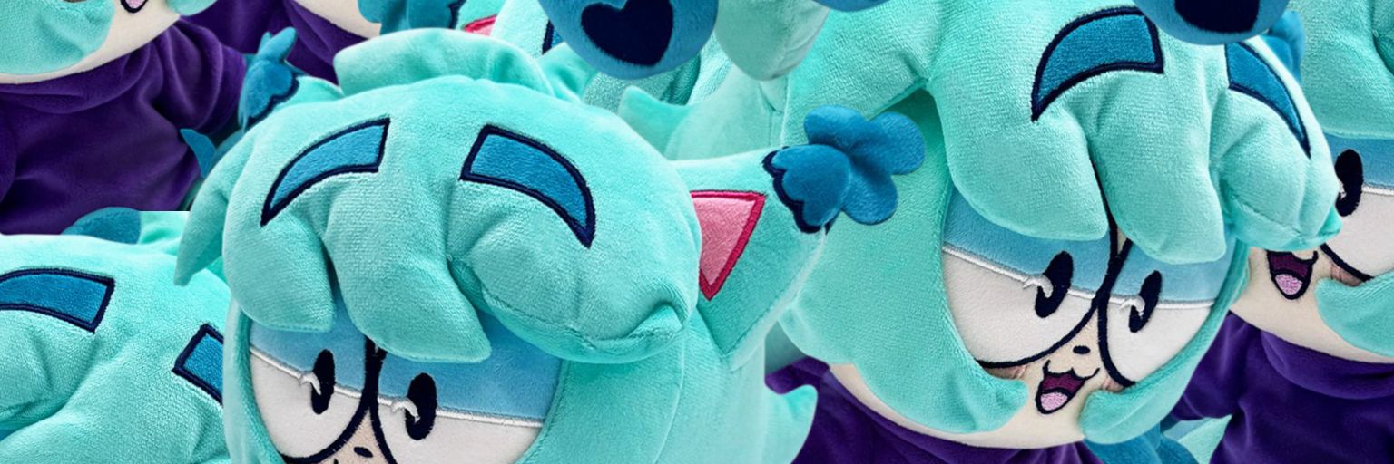 IvyBurritos's banner