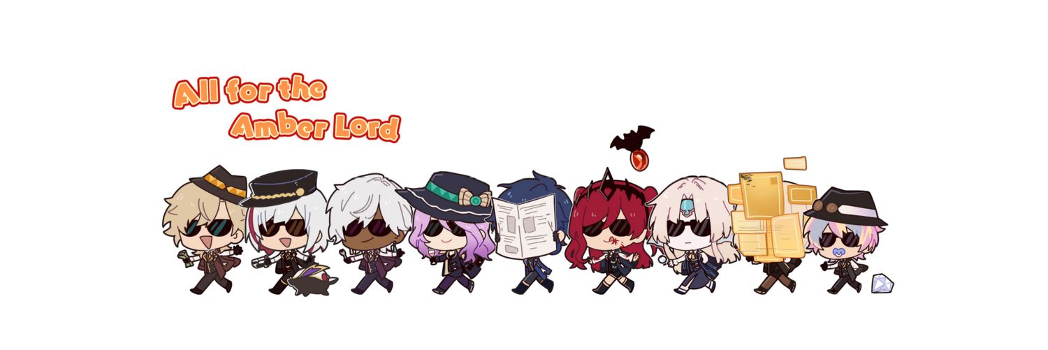 daily ten stonehearts ⟡'s banner