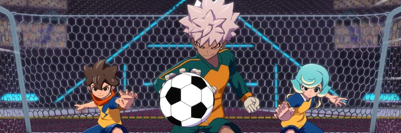 雷門サッカー部出禁's banner
