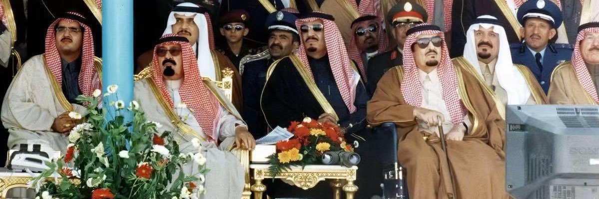 نشمي's banner