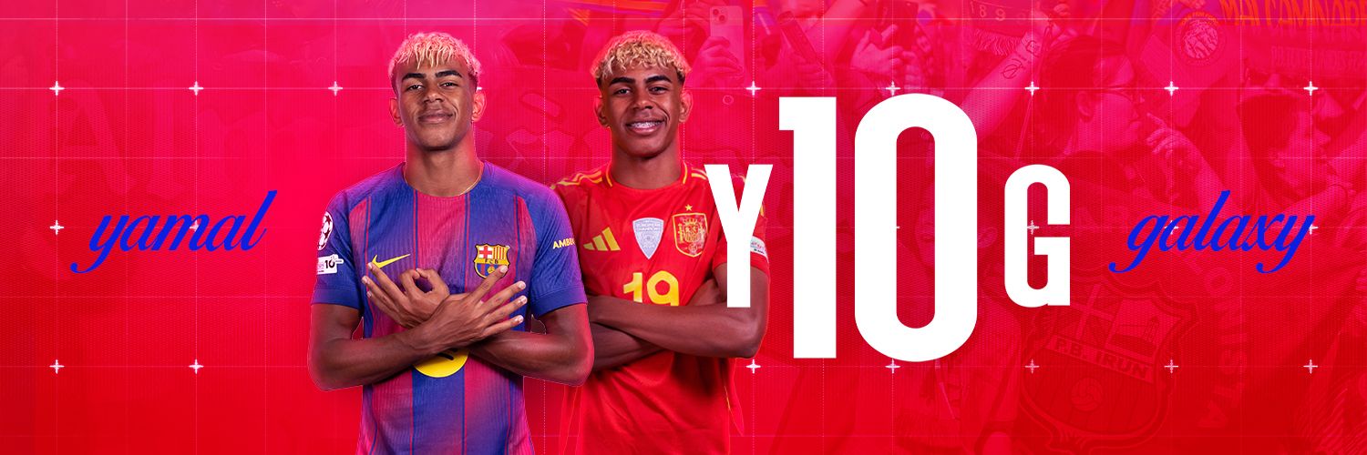 𝙔𝙖𝙢𝙖𝙡 𝙂𝙖𝙡𝙖𝙭𝙮 🌌's banner
