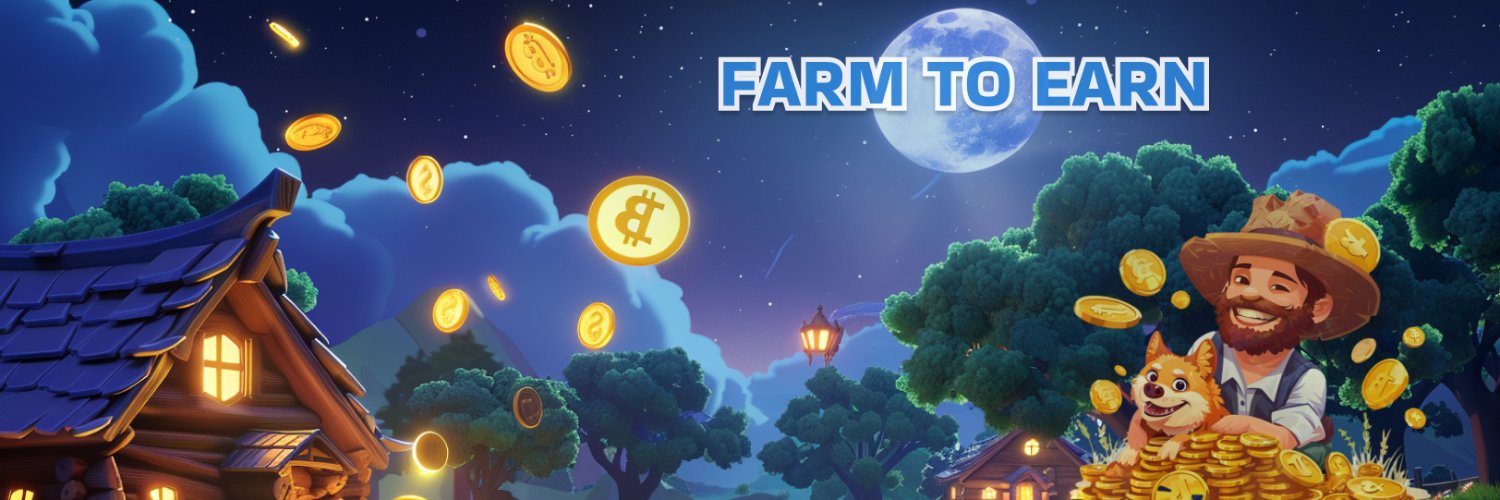 ArteFarm's banner