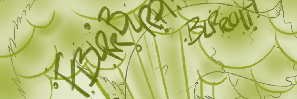 Rose 🍑💨's banner