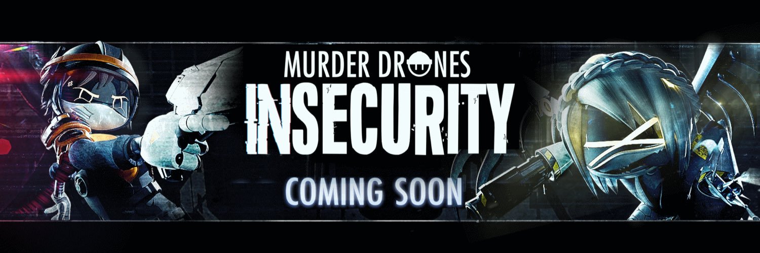 System Lock Studios's banner