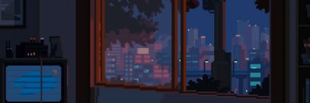 dashouzi6688's banner