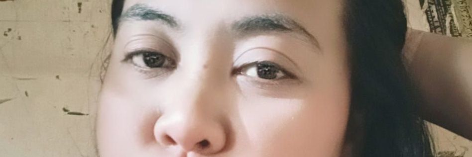 Anjani_rosmah32💕's banner