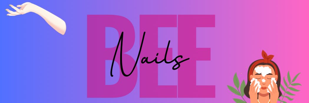 B🩷♓️'s banner