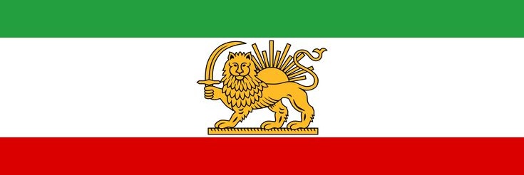 سیا لجند's banner