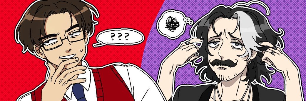 The Best In Jest's banner