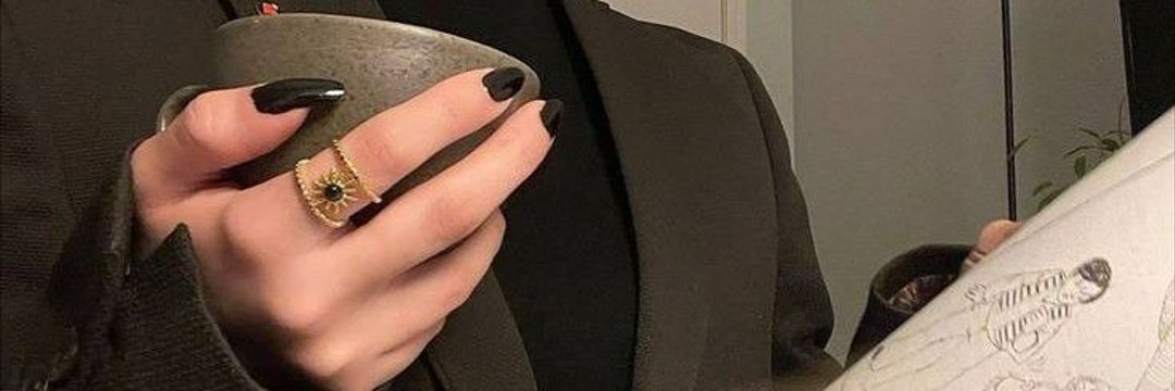 بنت ألجنوب 🤍🌱's banner