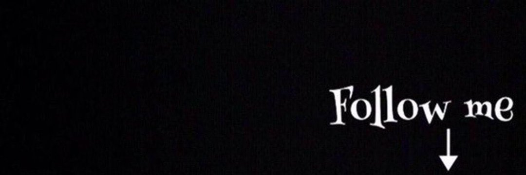 Angy Montenegro 🥵 🏳️‍⚧️'s banner