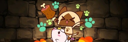 サヤカ87's banner
