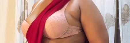 Arishajannat pakhi's banner