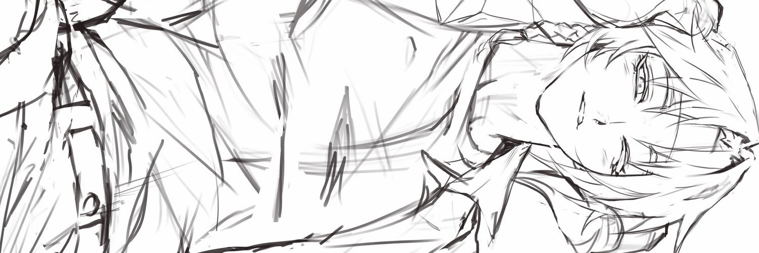 zephyr's banner