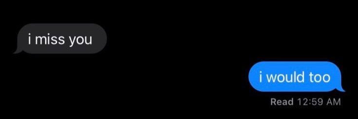 probably unknown's banner