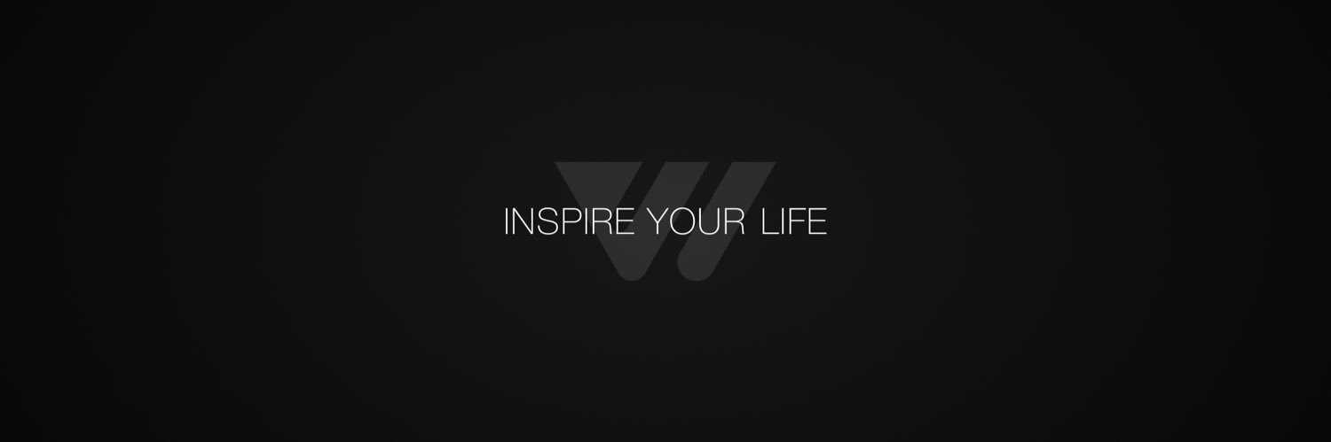 wayond's banner