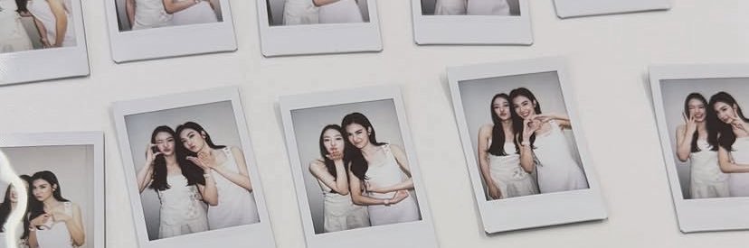 َ's banner