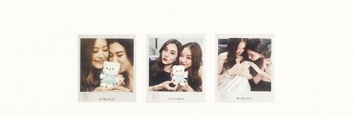 ᵖˡˢ's banner