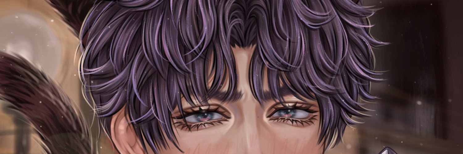 Sushiyah☁️'s banner