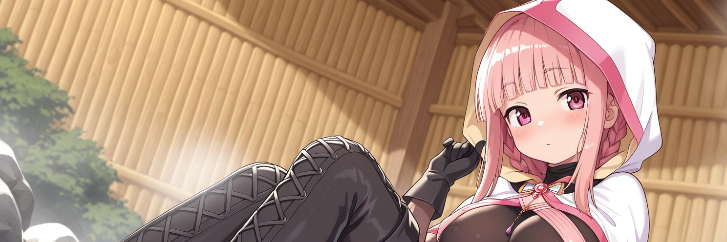 Leivonenx's banner