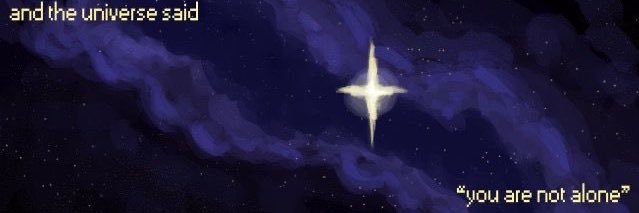 0xviet's banner