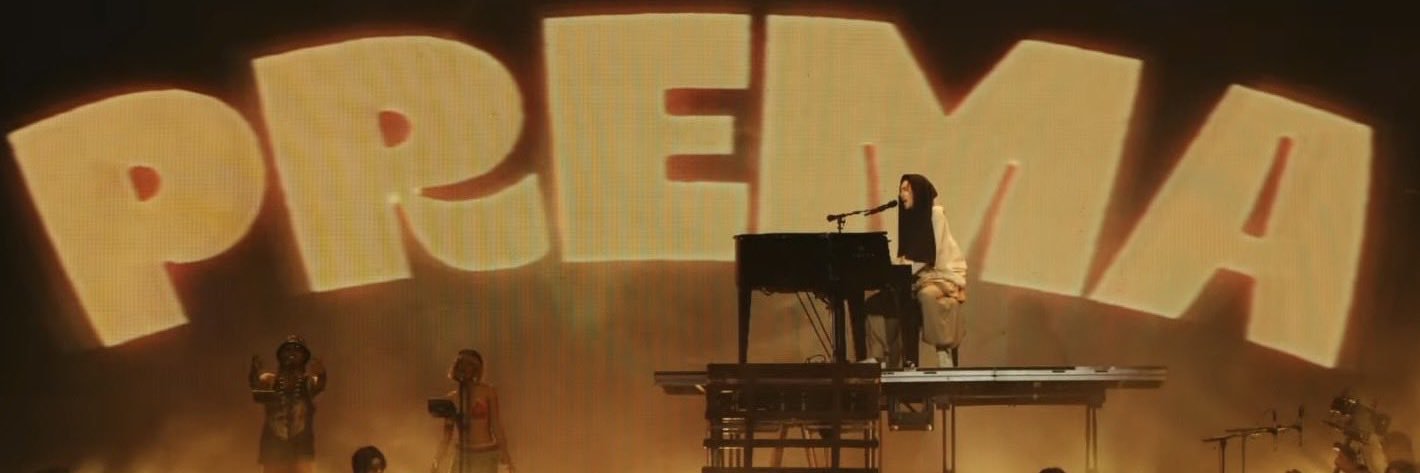 KeyKey's banner