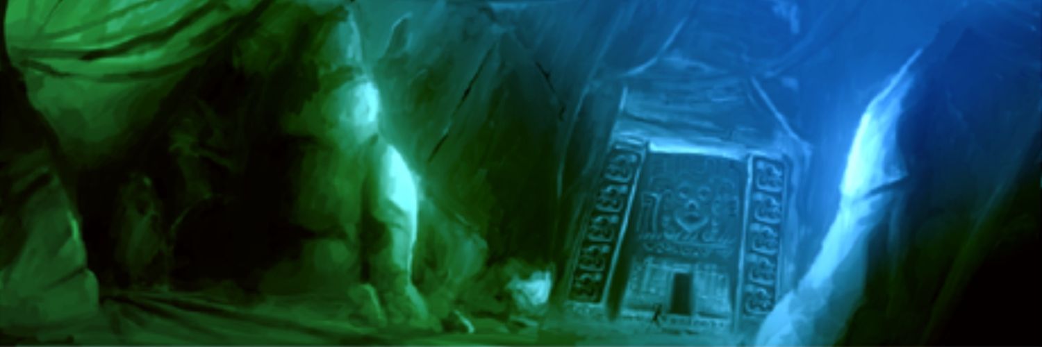 Fernando's banner