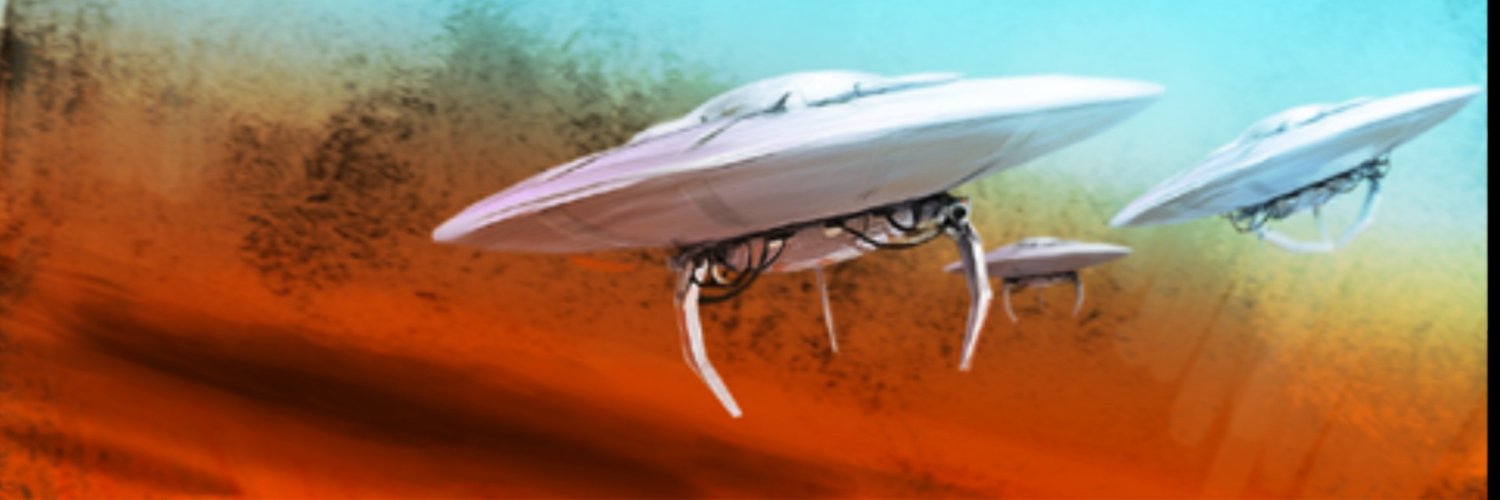 🎃🕷️Fernando🕷️🎃's banner